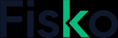 Fisko - Consultoría Tributaria y Defensa SUNAT