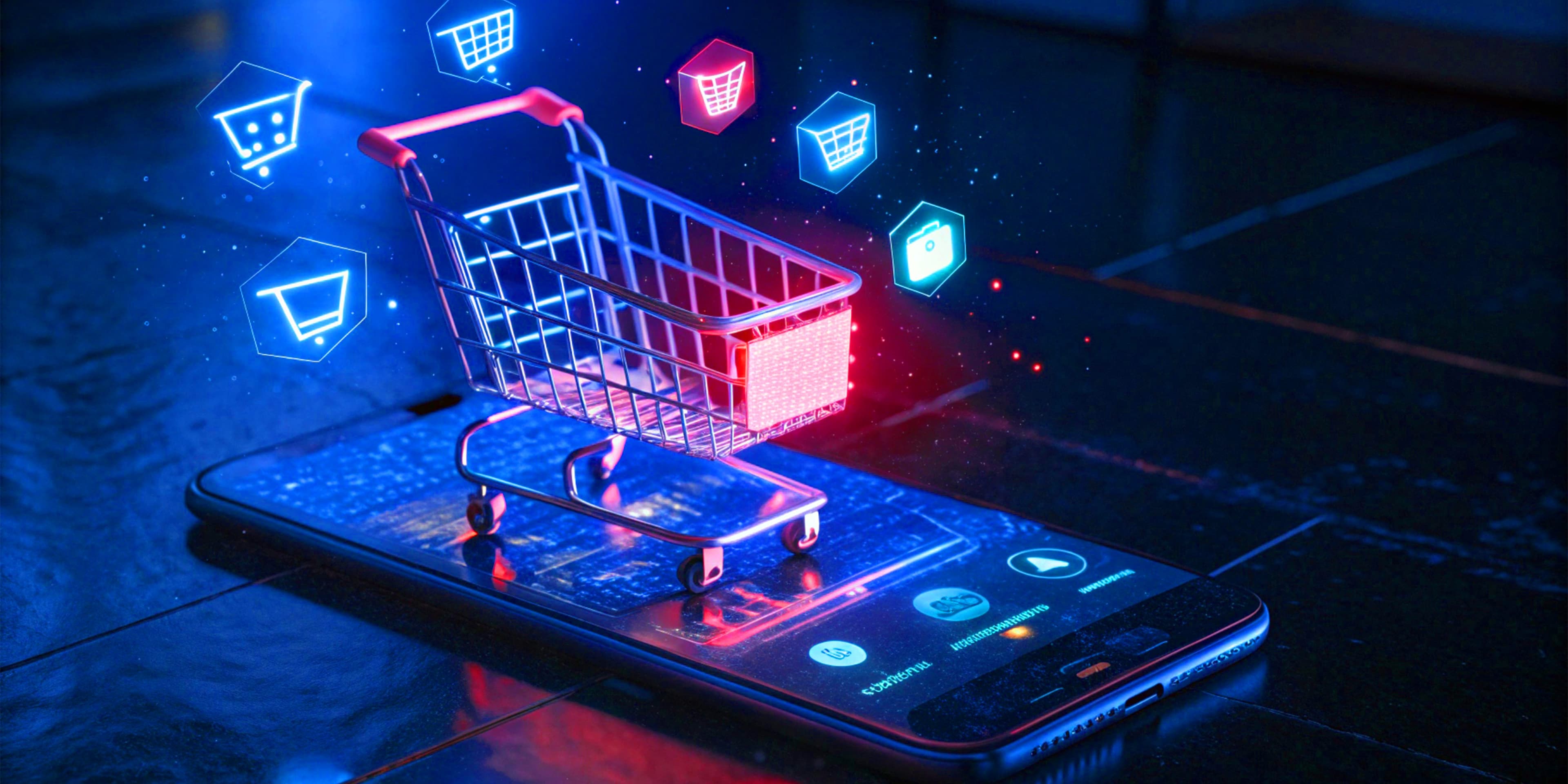 El ecommerce en Perú en 2026: crecimiento y oportunidades