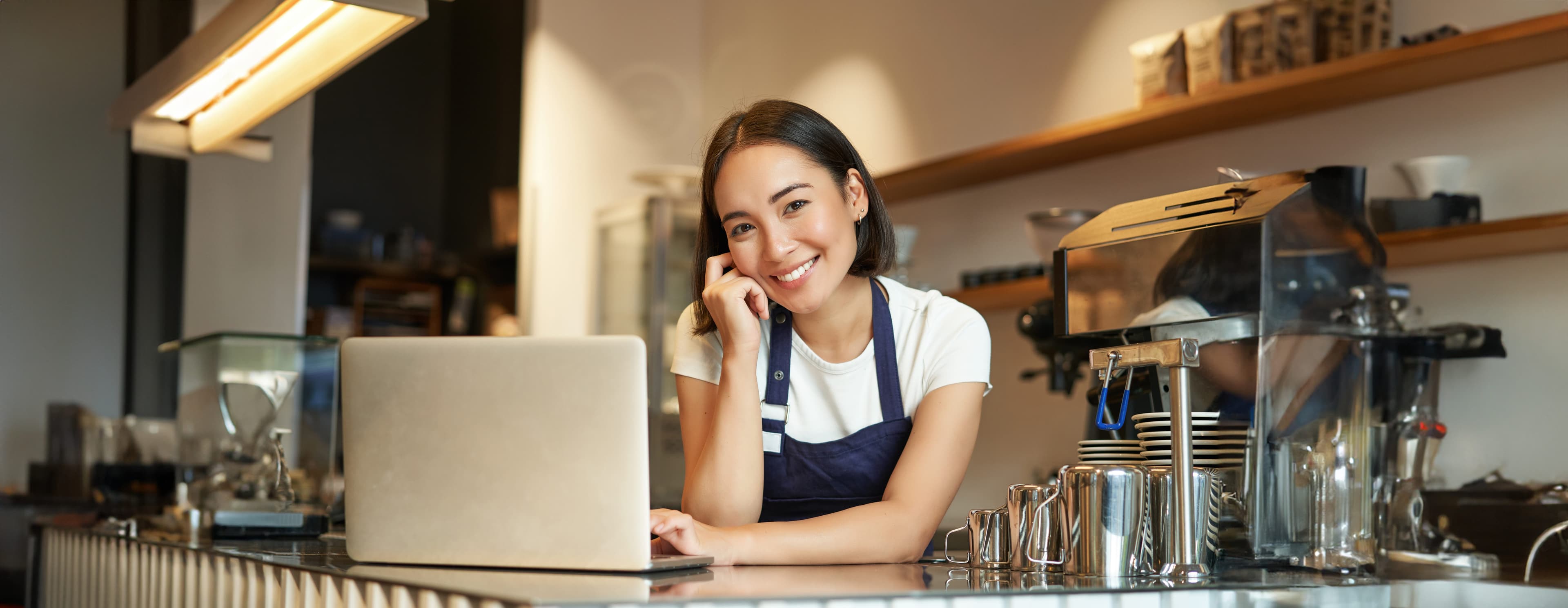 Negocios y emprendimiento: cómo iniciar y hacer crecer una empresa en el Perú