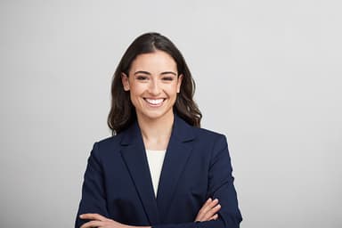 María Fernández