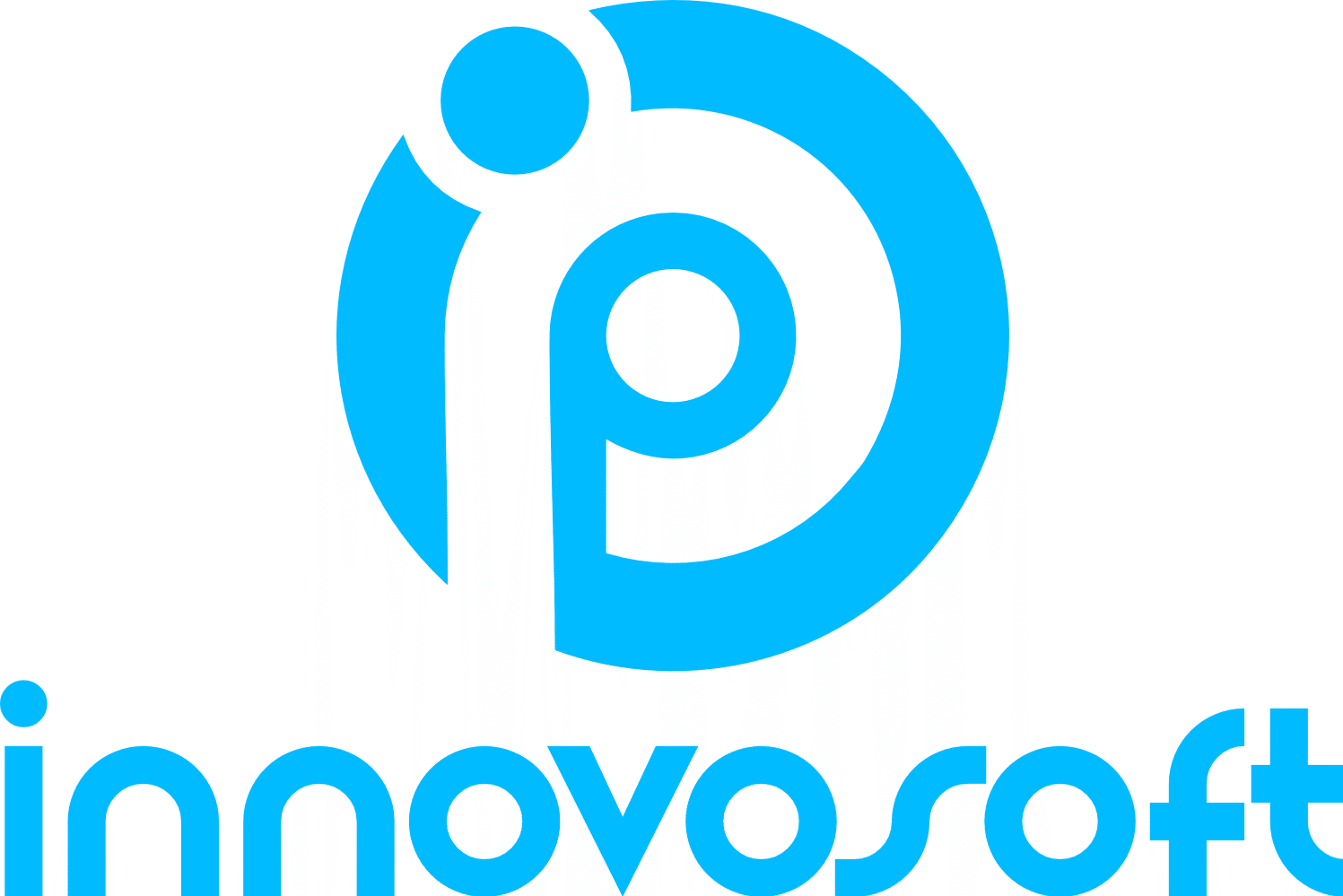 Innovosoft